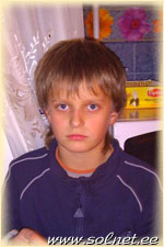 Егор