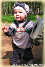 Виталий