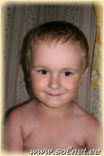 Елисей