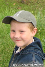 Юрий