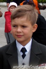 Виктор