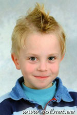 Anton