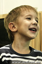 Георгий