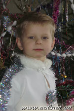 Дмитрий