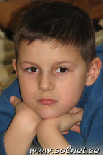 Александр