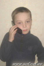 Данилка
