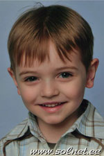 David