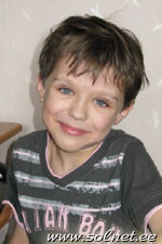 Алексей