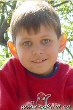 Евгений