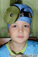 Дмитрий
