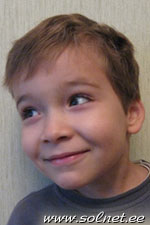 Алексей