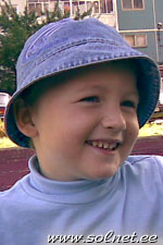 Алексей
