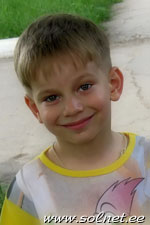 Алексей