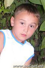 Алексей