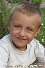 Даниил