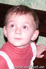 Дмитрий