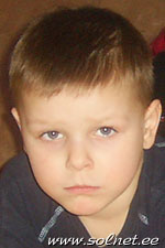 Евгений