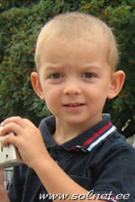 Дмитрий