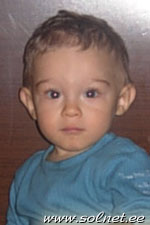 Вадим