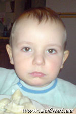 Юрий