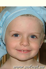 Nicholas