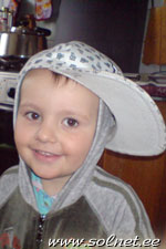 Юрчик