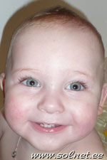 Коленька