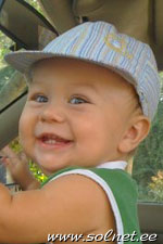 Владушка