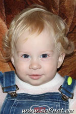 Константин