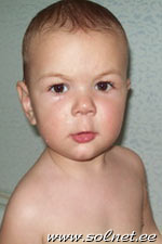 Святославчик