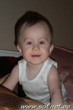 Константин