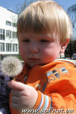 Василий