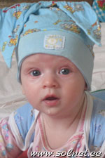 Илья