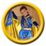 Творческий конкурс