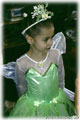 Princess T���-T���