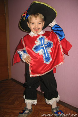 ������� �����������  ���������