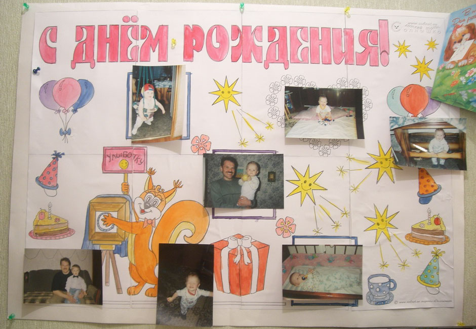 Мотивационное Письмо Образец На Работу - lobanovlogist