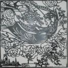 Ветер чудес Ветер чудес