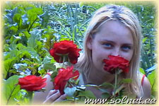 Светлана Борисова