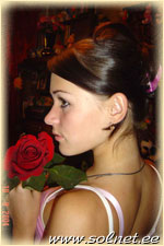 Светлана Гридковец