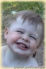 Никита Борисов