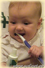 На фото: Регина