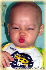 Ибрагимов Артур