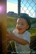 Erik Verschaeve; 2,9; Slovakia, Namestovo
