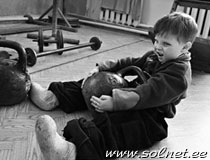 Арсений Кочедыков; 3,10; Саратов