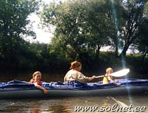 Василиса Симакина; 8 лет; Москва