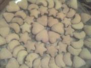 «Звездная ночь»