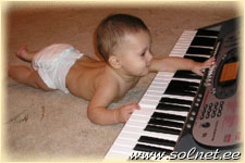 Ники; 6 месяцев; Москва, Россия