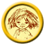 Викторина