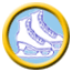 Викторина